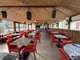 Restaurant à Contes
