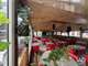Restaurant à Contes