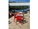 Vente restaurant de spécialités bord de mer Corse