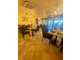 Vente restaurant de spécialités bord de mer Corse