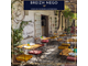 A vendre fonds de restaurant en Côtes d'Armor