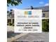 Vente restaurant de charme terrasse jardin dept 22