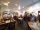 Vente restaurant à Coulommiers rue piétonne