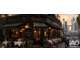 Vente restaurant à Courbevoie La Défense
