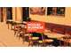 Vente bar restaurant centre Cournon d'Auvergne