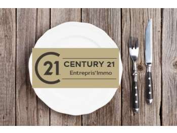Fonds de commerce Restaurant Coutras