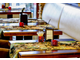 Vente restaurant empl N°1 & licence IV Saint Maur