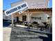 Vente brasserie cantine du midi en za à Cuers