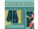 Vente restaurant bistronomique dans le Gard