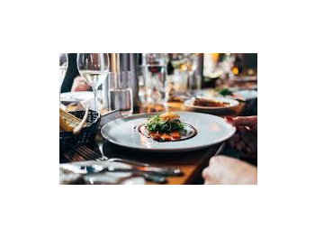 Vente restaurant bistronomique dans le Gard