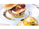 Vente restaurant bistronomique dans le Gard