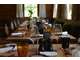 A vendre restaurant secteur touristique dans l'Ain