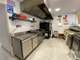 A vendre restaurant secteur touristique dans l'Ain