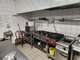 Vente FDC restauration bar sur Damazan