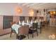 Vente restaurant emplacement stratégique Dammartin