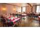 Vente restaurant emplacement stratégique Dammartin