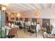 Vente restaurant emplacement stratégique Dammartin