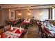 Vente restaurant emplacement stratégique Dammartin