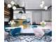 Vente restaurant licence 3 traiteur en Yvelines