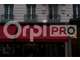 A vendre restaurant sur empl premium à Dax