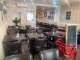 A vendre restaurant de 76.5m² à Lagny empl N°1