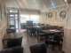 A vendre restaurant de 76.5m² à Lagny empl N°1