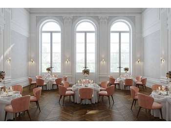 Reprise restaurant quartier historique Perpignan