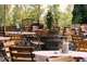 Restaurant de Charme à vendre dans le Var CV