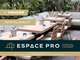 AV restaurant brasserie emplacement N°1 Deauville
