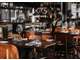 EXCLUSIVITE, restaurant clé en main à Deauville