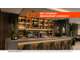 Est Lyonnais. Restaurant - licence 4