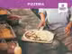 Vente restaurant à Deuil-la-Barre centre