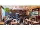 AV très beau restaurant traiteur à Digne Les Bains
