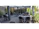 AV très beau restaurant traiteur à Digne Les Bains