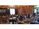 AV très beau restaurant traiteur à Digne Les Bains