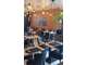 AV très beau restaurant traiteur à Digne Les Bains
