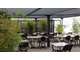 AV très beau restaurant traiteur à Digne Les Bains