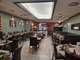 Vente FDC restaurant à Digne-les-Bains centre