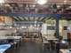 Vente FDC restaurant à Digne-les-Bains centre