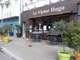 Vente FDC restaurant à Digne-les-Bains centre
