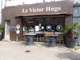 Vente FDC restaurant à Digne-les-Bains centre