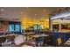 Vente restaurant CASER'N + parking privé à Dinan