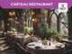 Vente restaurant de charme au Sud de Dinan