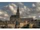 Fonds de commerce emplacement N°1 Dinan