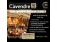Vente restaurant Lic 4 axe passant ville du Jura