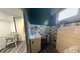 AV restaurant 36 couverts Dompierre-sur-Besbre