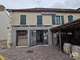 AV restaurant 36 couverts Dompierre-sur-Besbre