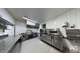 AV restaurant 36 couverts Dompierre-sur-Besbre