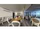 AV restaurant 36 couverts Dompierre-sur-Besbre
