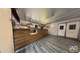 AV restaurant 36 couverts Dompierre-sur-Besbre